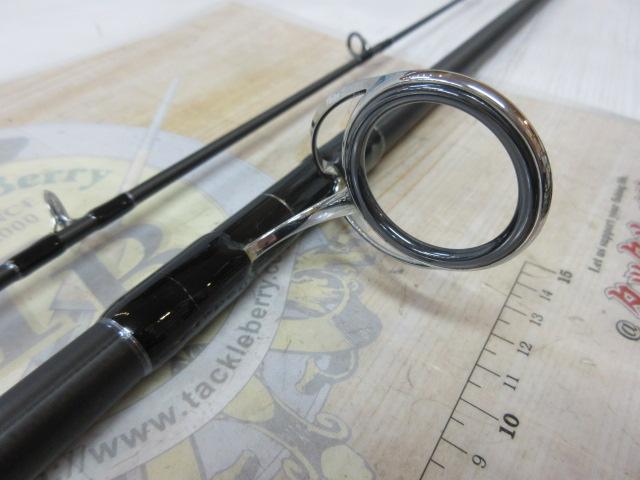 パワーマスター PM1102S-MH
