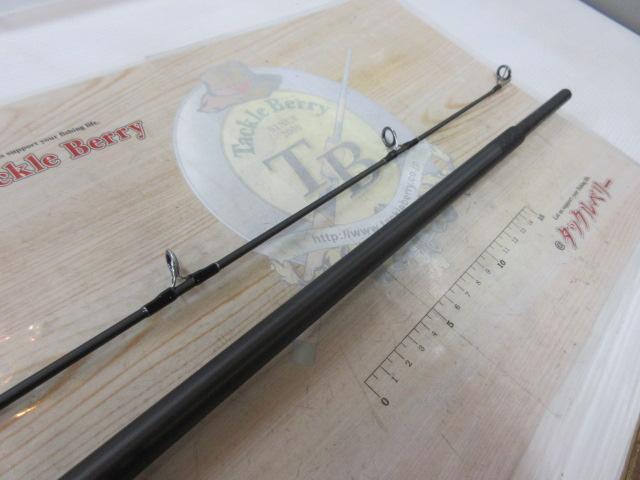 パワーマスター PM1102S-MH