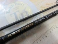 パワーマスター PM1102S-MH