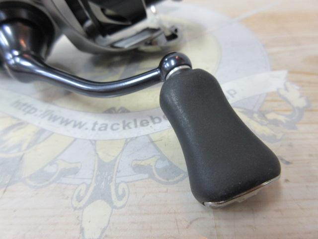 25カルディア FC LT2000S