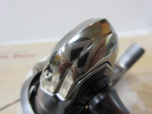 25カルディア FC LT2000S