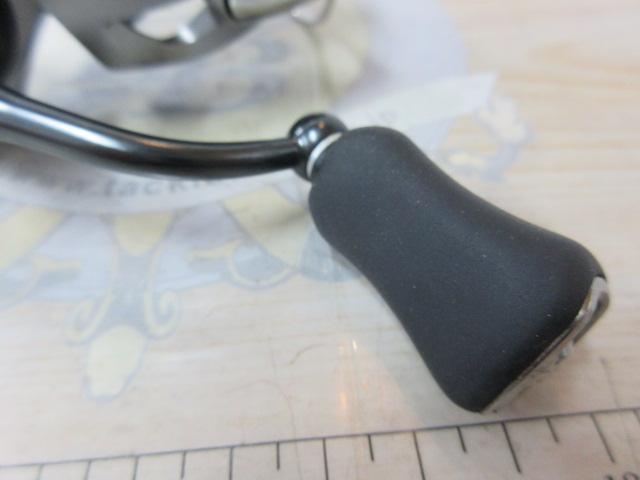 25カルディア FC LT1000S