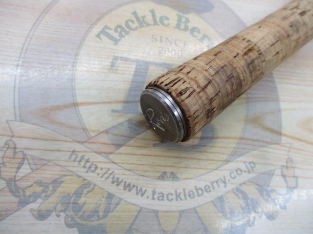 コブレッティ RC59/005 伍・九