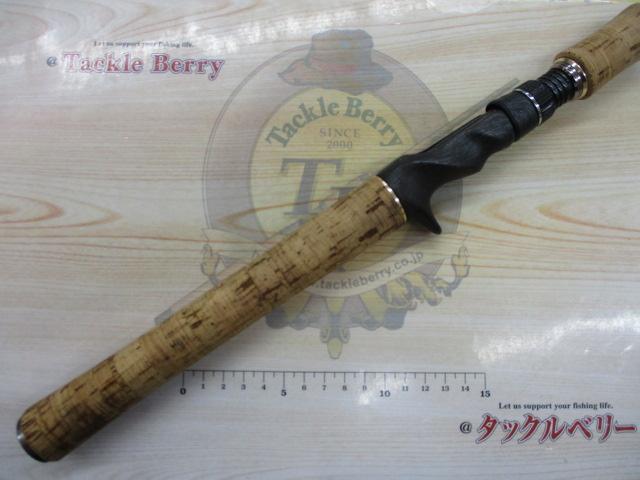 コブレッティ RC59/005 伍・九