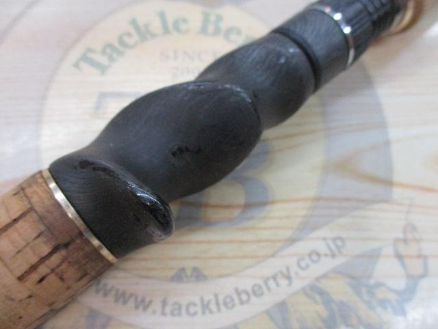 コブレッティ RC59/005 伍・九