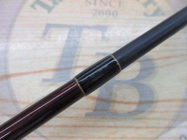 コブレッティ RC59/005 伍・九