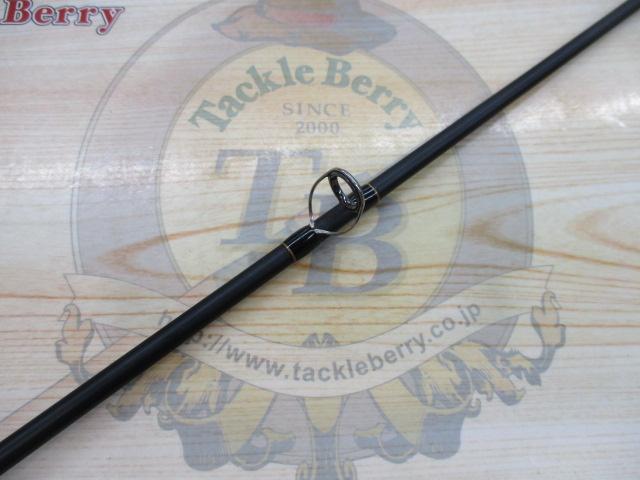 コブレッティ RC59/005 伍・九