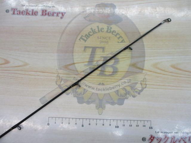 コブレッティ RC59/005 伍・九