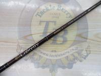 コブレッティ RC59/005 伍・九