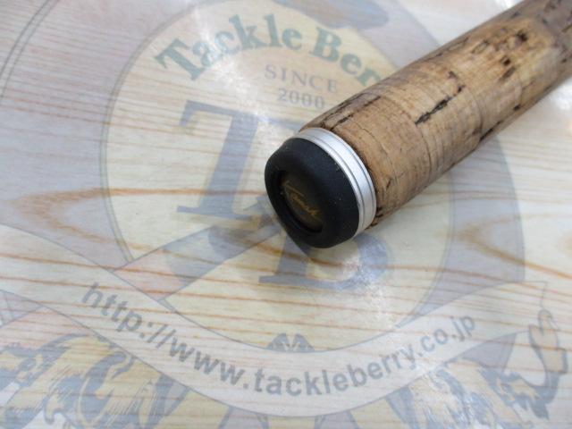 ラグゼカマー 552S