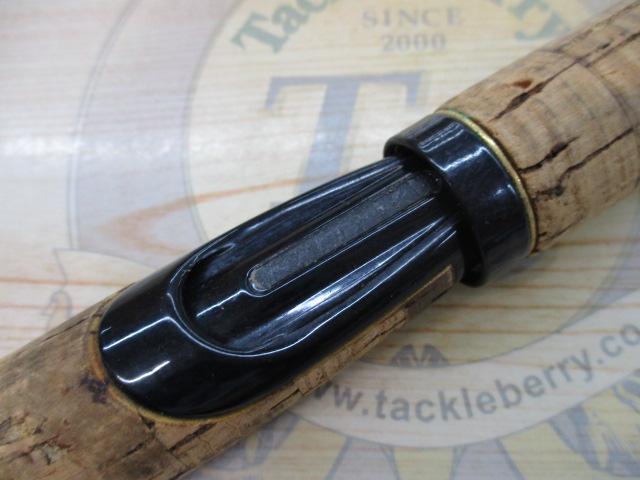 ラグゼカマー 552S