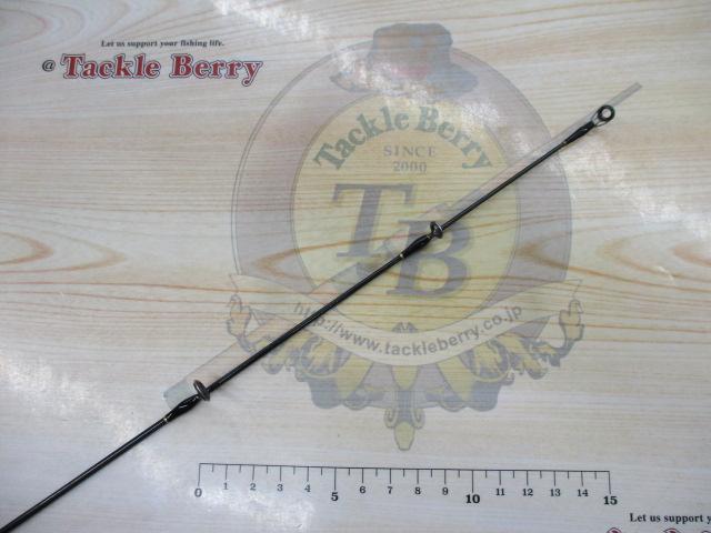 ラグゼカマー 552S