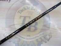 ラグゼカマー 552S