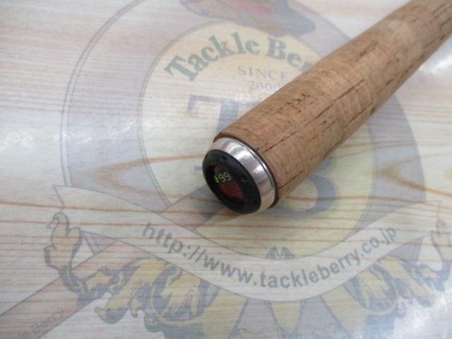 ラグゼサーミス 666R