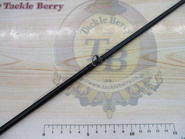 ラグゼサーミス 666R