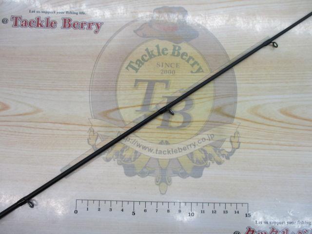 ラグゼサーミス 666R