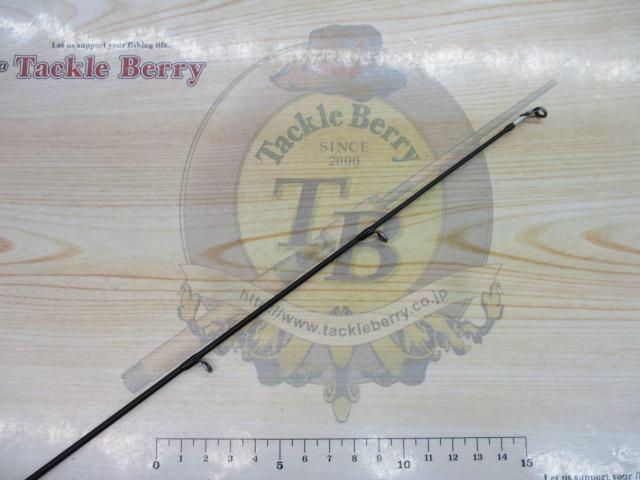 ラグゼサーミス 666R