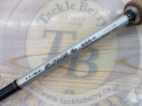 ラグゼサーミス 666R