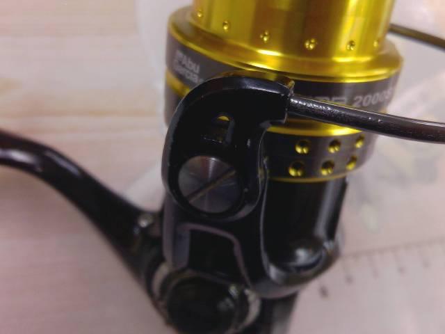 スーペリア 2000SH