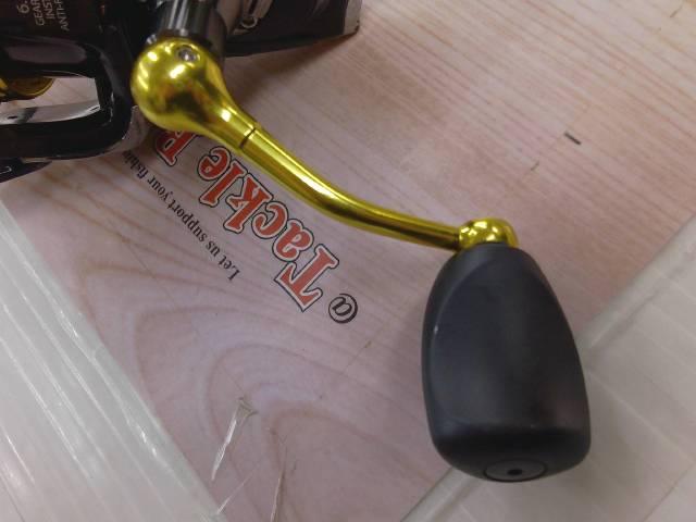 スーペリア 2000SH