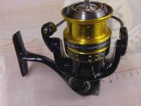 スーペリア 2000SH