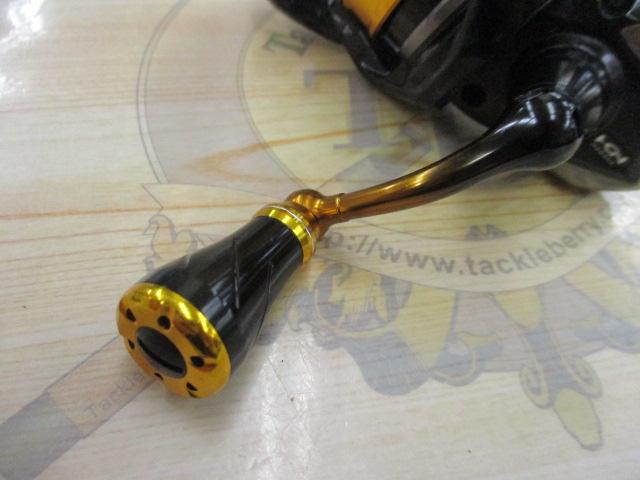 18ソアレBB C2000SSPG