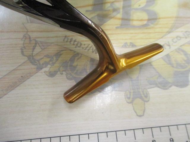 18ソアレBB C2000SSPG