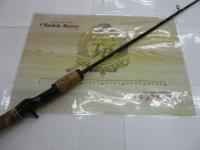 ハンティングシャフトボロン HBC-601LR