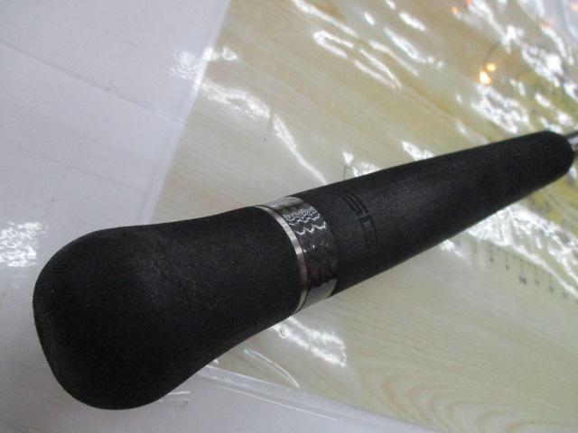 クロスライド5G XR5-962MH