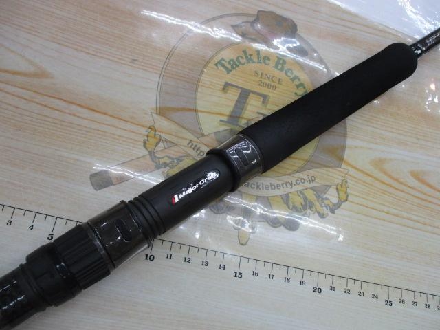 クロスライド5G XR5-962MH