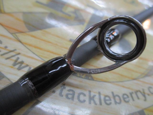 クロスライド5G XR5-962MH