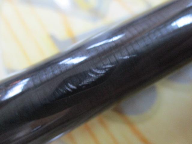 クロスライド5G XR5-962MH