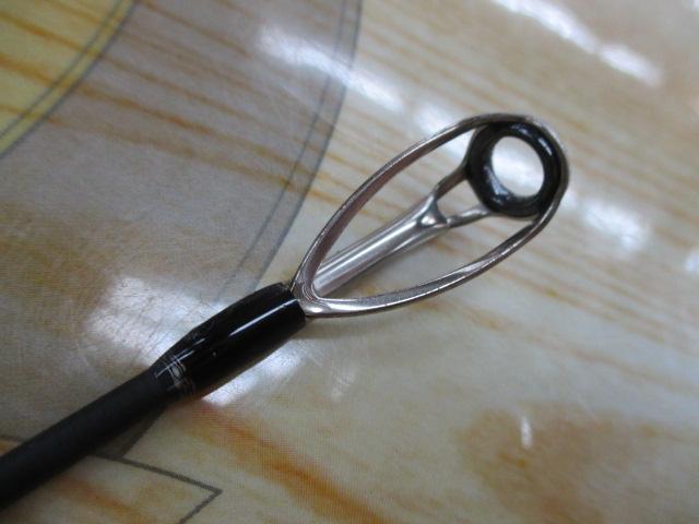 クロスライド5G XR5-962MH