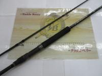 クロスライド5G XR5-962MH