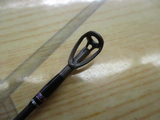 レヴァンテ F3-67LV 2P