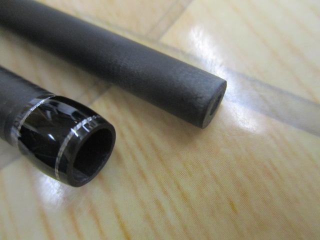 レヴァンテ F3-67LV 2P