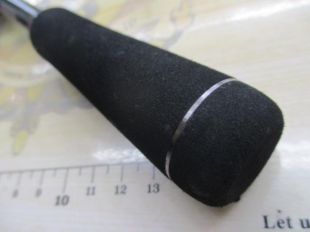 レヴァンテ F3-67LV 2P