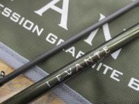 レヴァンテ F3-67LV 2P