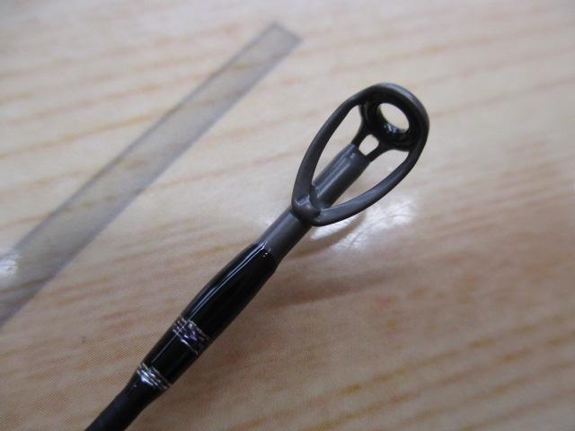 レヴァンテ F3-611LVS 2P