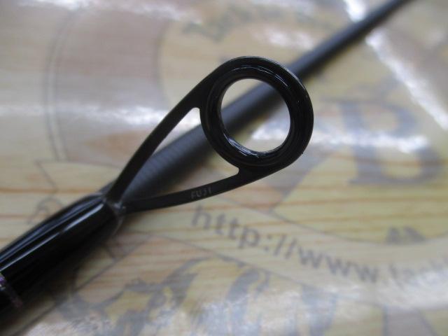 レヴァンテ F3-611LVS 2P