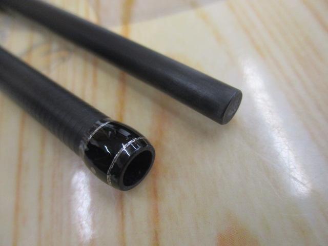 レヴァンテ F3-611LVS 2P