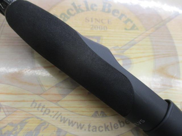 レヴァンテ F3-611LVS 2P