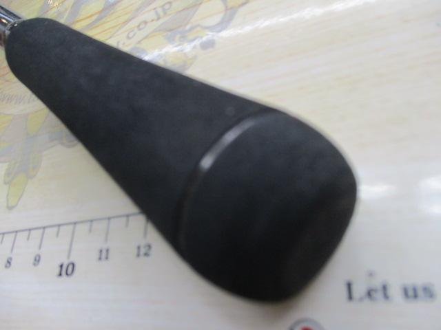 レヴァンテ F3-611LVS 2P