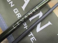 レヴァンテ F3-611LVS 2P