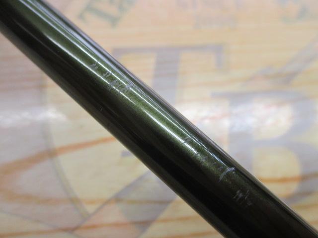 レヴァンテ F3-66LV 2P