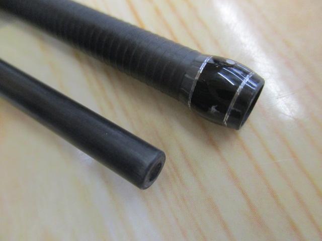 レヴァンテ F3-66LV 2P