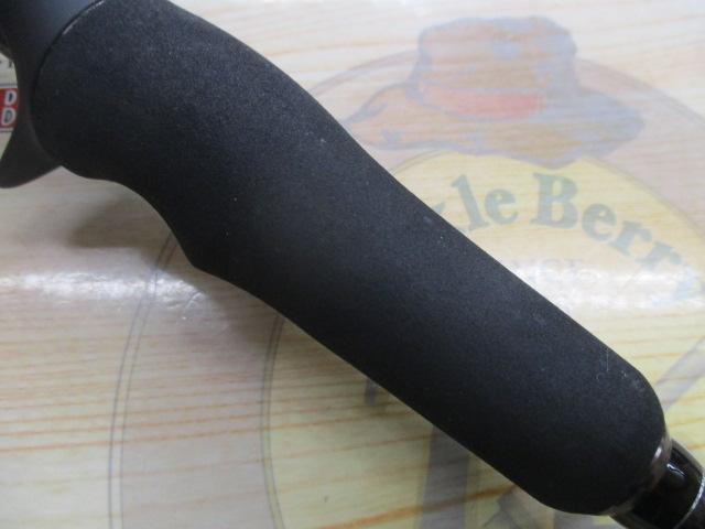 レヴァンテ F3-66LV 2P