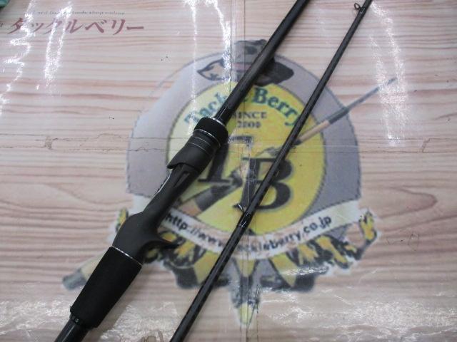 23ディアルーナB96M 23ディアルーナ B96M｜＠ベリーネット 日本最大新品中古釣具WEBショップ