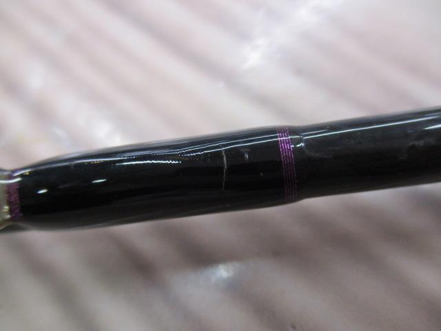 スーパートリックスター STS-511UL