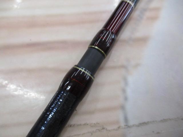 18ワールドシャウラ 1754R-2